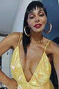  Brescia Kartika 349.2231753 foto selfie 247