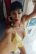  Brescia Kartika 349.2231753 foto selfie 246