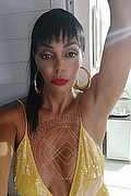  Brescia Kartika 349.2231753 foto selfie 243