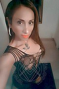  Legnano Leyla 338.3398084 foto selfie 44