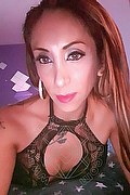  Legnano Leyla 338.3398084 foto selfie 40