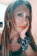  Legnano Leyla 338.3398084 foto selfie 38