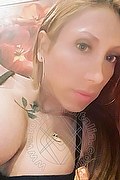  Legnano Leyla 338.3398084 foto selfie 32