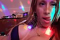 Legnano Leyla 338.3398084 foto selfie 28