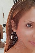  Legnano Leyla 338.3398084 foto selfie 18