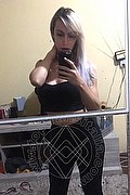  Modena Kim Gaucha 351.8290722 foto selfie 4