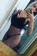  Modena Kim Gaucha 351.8290722 foto selfie 3