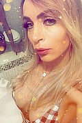  Modena Kim Gaucha 351.8290722 foto selfie 2