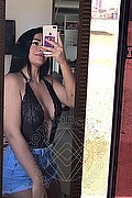  Madrid Fantine 0034.613739242 foto selfie 15