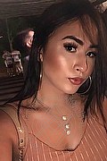  Madrid Fantine 0034.613739242 foto selfie 14