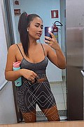  Madrid Fantine 0034.613739242 foto selfie 13