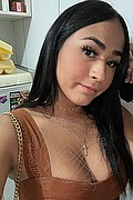  Madrid Fantine 0034.613739242 foto selfie 12