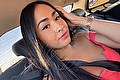  Madrid Fantine 0034.613739242 foto selfie 11