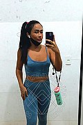  Madrid Fantine 0034.613739242 foto selfie 10