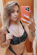  Napoli Sirena Dea 388.3768701 foto selfie 22