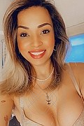  Napoli Sirena Dea 388.3768701 foto selfie 8