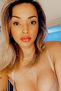  Napoli Sirena Dea 388.3768701 foto selfie 7