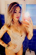  Napoli Sirena Dea 388.3768701 foto selfie 6