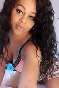  Berlino Milena Cubana 0034.603152196 foto selfie 9