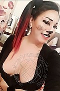  Desenzano Del Garda Anaconda Tanti Motivi 380.8625582 foto selfie 14