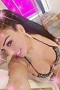  Desenzano Del Garda Anaconda Tanti Motivi 380.8625582 foto selfie 13