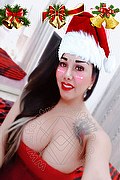  Desenzano Del Garda Anaconda Tanti Motivi 380.8625582 foto selfie 9