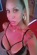  Hannover Barby Piel Morena Latina 0049.17676460548 foto selfie 31