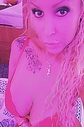  Hannover Barby Piel Morena Latina 0049.17676460548 foto selfie 29