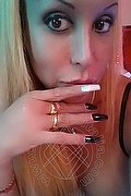  Hannover Barby Piel Morena Latina 0049.17676460548 foto selfie 28