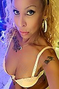  Hannover Barby Piel Morena Latina 0049.17676460548 foto selfie 26