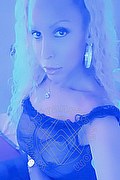  Hannover Barby Piel Morena Latina 0049.17676460548 foto selfie 25