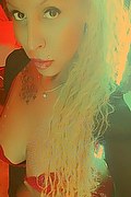  Hannover Barby Piel Morena Latina 0049.17676460548 foto selfie 24