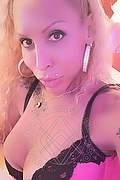  Hannover Barby Piel Morena Latina 0049.17676460548 foto selfie 22