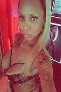  Hannover Barby Piel Morena Latina 0049.17676460548 foto selfie 17