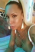  Hannover Barby Piel Morena Latina 0049.17676460548 foto selfie 16