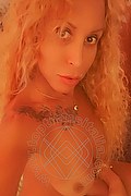  Hannover Barby Piel Morena Latina 0049.17676460548 foto selfie 15