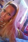  Hannover Barby Piel Morena Latina 0049.17676460548 foto selfie 14