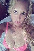 Hannover Barby Piel Morena Latina 0049.17676460548 foto selfie 41