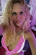  Hannover Barby Piel Morena Latina 0049.17676460548 foto selfie 40