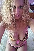  Hannover Barby Piel Morena Latina 0049.17676460548 foto selfie 38