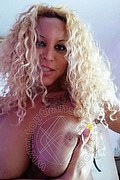  Hannover Barby Piel Morena Latina 0049.17676460548 foto selfie 35