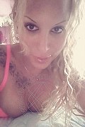  Hannover Barby Piel Morena Latina 0049.17676460548 foto selfie 33