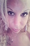  Hannover Barby Piel Morena Latina 0049.17676460548 foto selfie 32