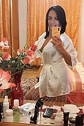  Padova Izabella Rabanne 388.7905645 foto selfie 7