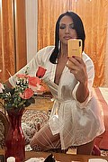  Padova Izabella Rabanne 388.7905645 foto selfie 6