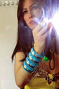  Reggio Emilia Renata Dotata 366.9074656 foto selfie 58