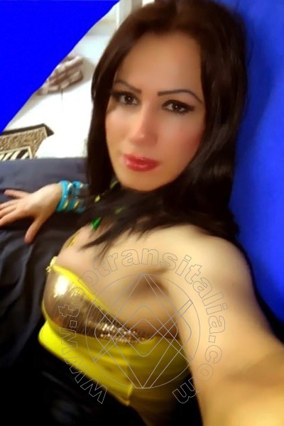 Foto selfie 62 di Renata Dotata trans Reggio Emilia