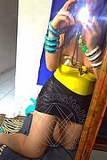  Reggio Emilia Renata Dotata 366.9074656 foto selfie 56