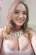  Asti - Merano Dottoressa Mony 324.8405735 foto selfie 71
