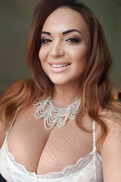 Foto selfie 69 di Dottoressa Mony trans Asti